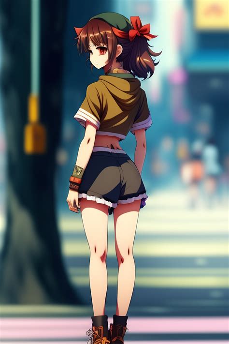 anime short shorts|anime short shorts.